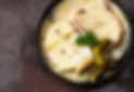 Croûte aux fromage.png