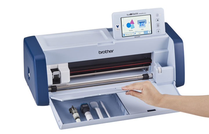 SDX330D tools.jpg