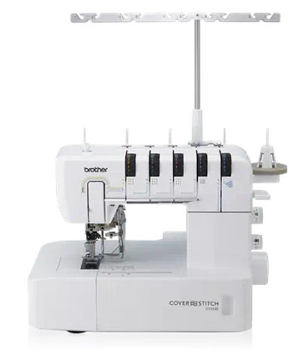 CV3550_front.jpg