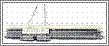 sk840_2.gif
