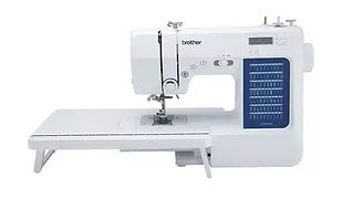 CS7000X_WT_FRONT_1128x846.jpg