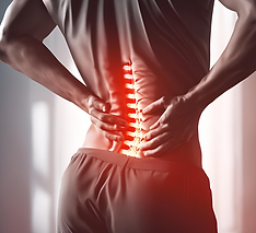 Beige und Grau Minimalistisch Zitat Instagram-Beitrag.png