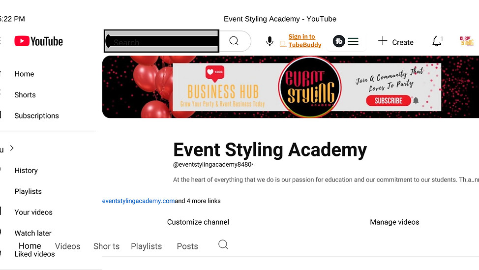 copyright es academy youtube_edited.jpg