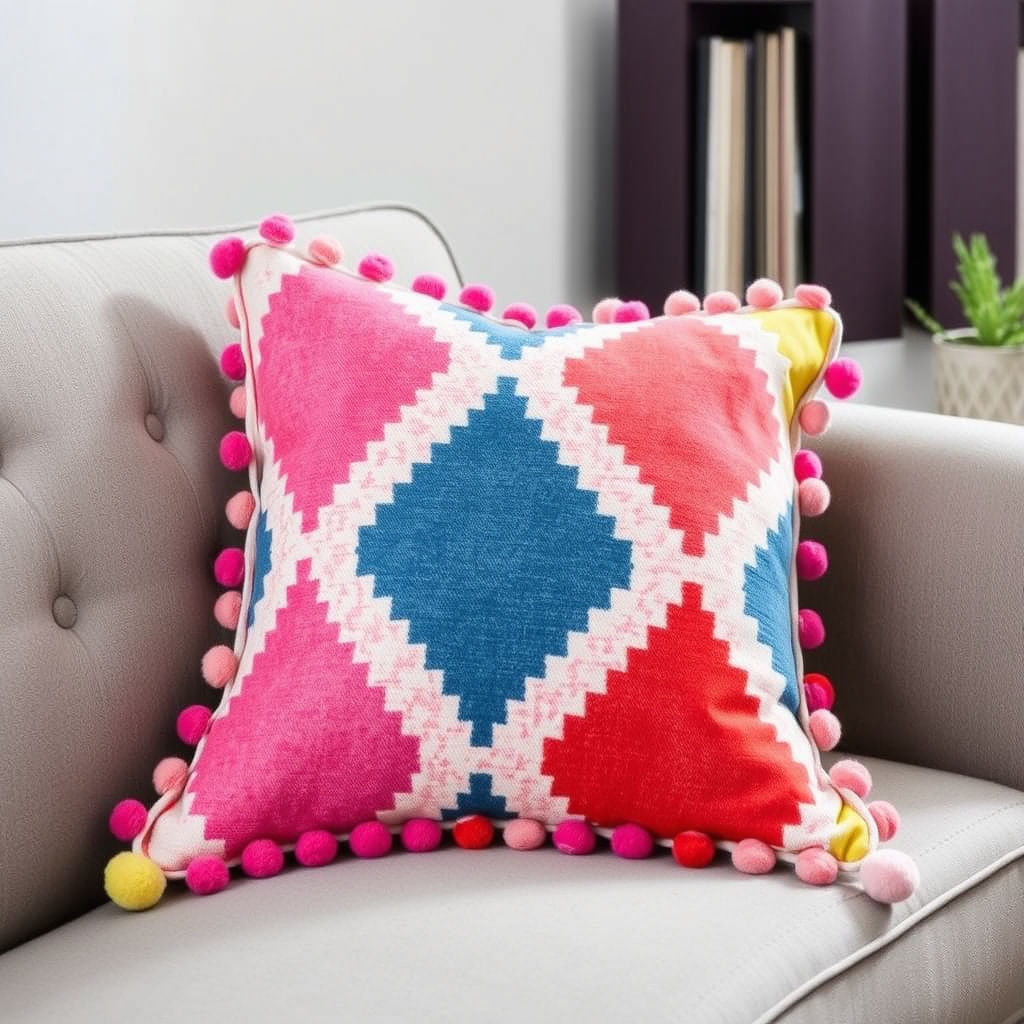 Beginners Sewing Class
