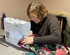 image1 (11)_edited.jpg