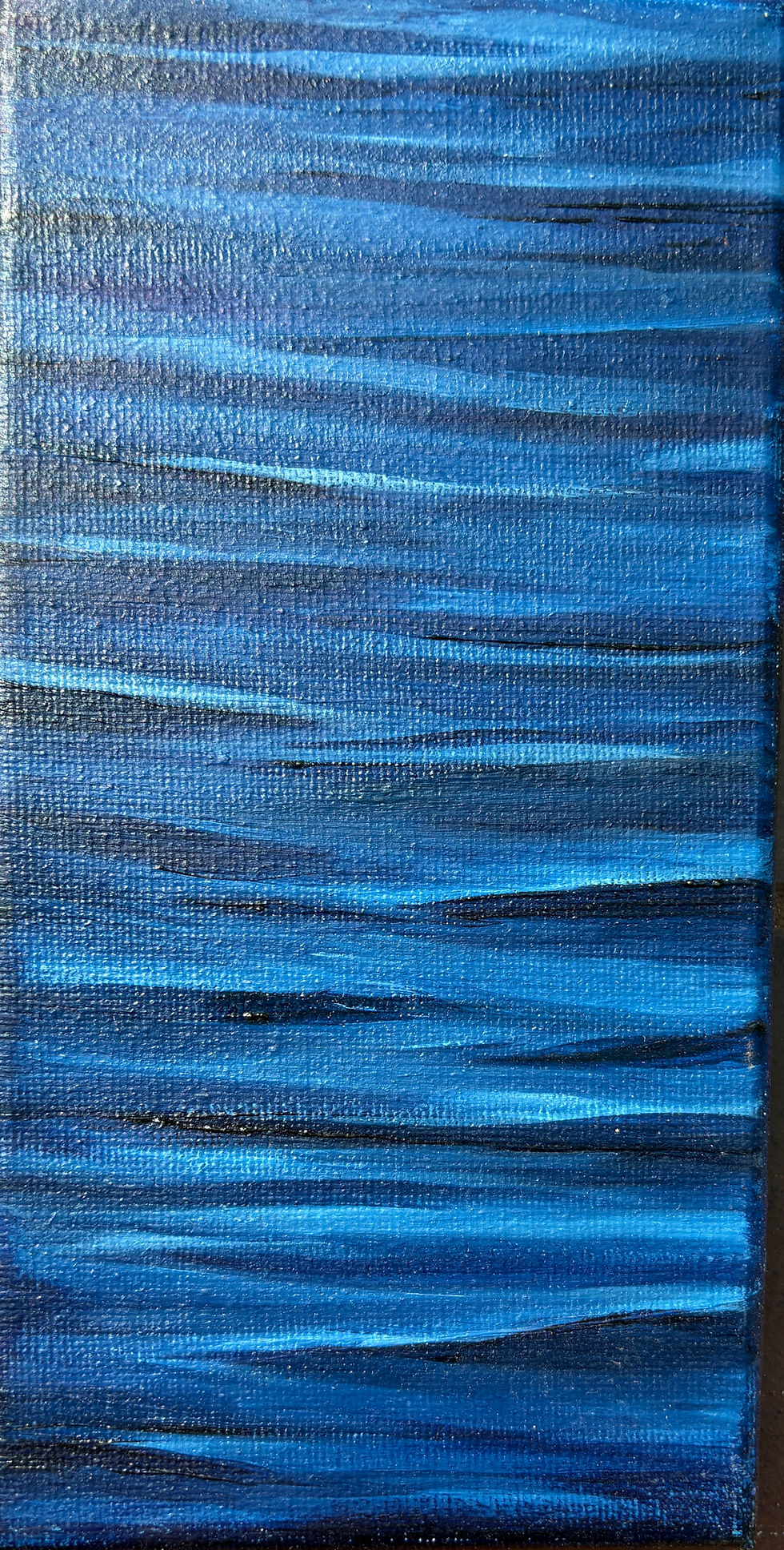 Thumbnail: Sea