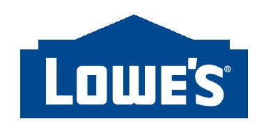 NSI_Lowes_logo_no_tagline_blue (1).gif