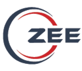 zee_logo-100-removebg-preview.png