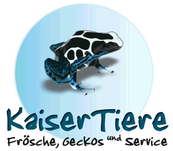 KaiserTiere