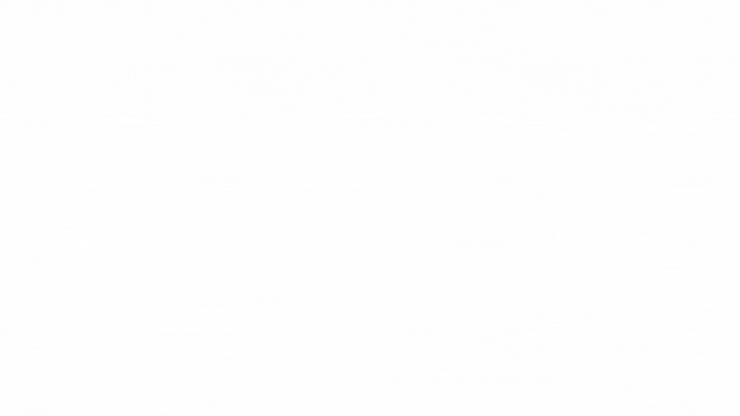 PARA TU (1).gif