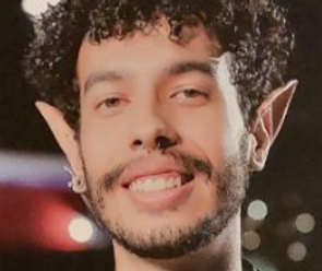 Captura de tela 2024-10-17 142533.png