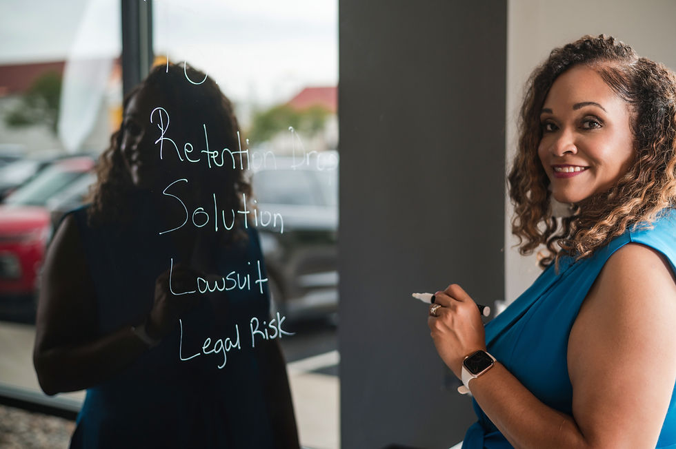 Chanel Nicole Co-5662.jpg