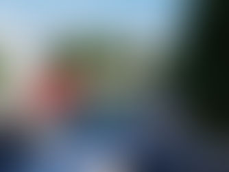 Parkland Plaza: The Good, The Bad, & The Ugly