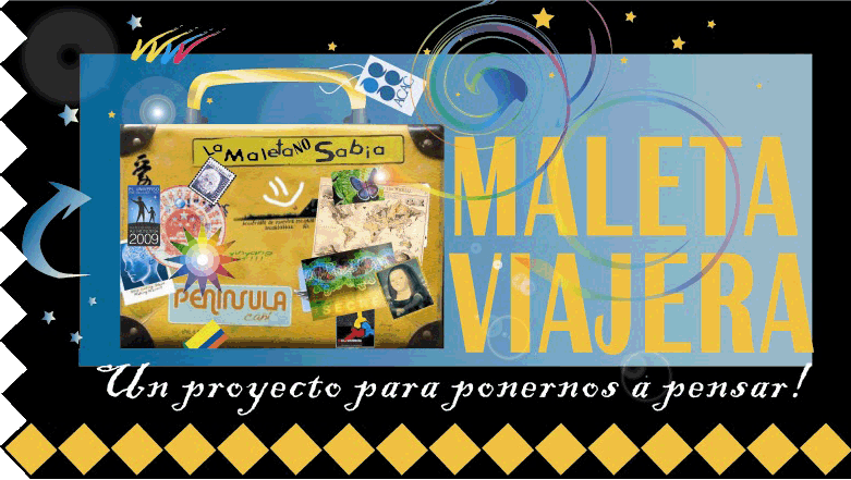logo_viajero-1