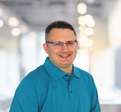 Bircan bearbeitet_edited.jpg