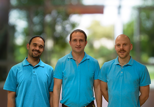 Foto Praxis 3 Ärzte neu.png