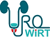 UroWirt-Logo_RGB.png