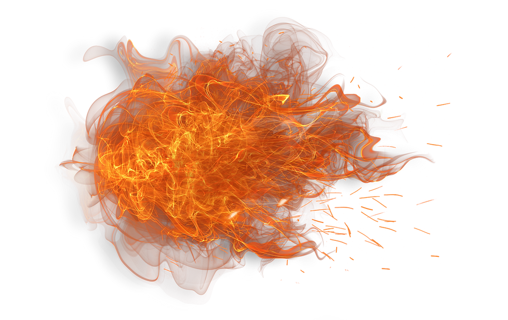 LIVE ON STAGE (18)_edited.png