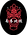lionlogo.png