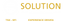 Solution Financial