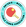 OWTTA-logo-m.png.png