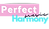 perfect harmony music studio ltd