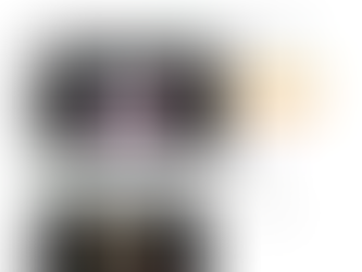 【gofundme】- Mississauga Hong Kong Festival - World Kong Cup 2025