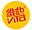 vitahk_logo_NO DOT-01_edited.png