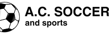 20240229_100317_0000.png
