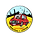 BackgroundEraser_20250703_161943128.png