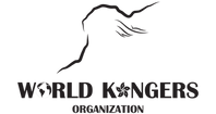WorldKongersLOGO (FINAL)_no bkgd dark.png
