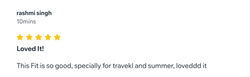 Client Review 9