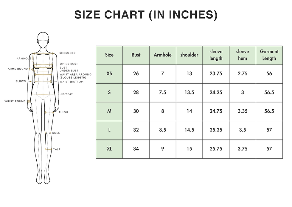 Thumbnail: Knot Dress