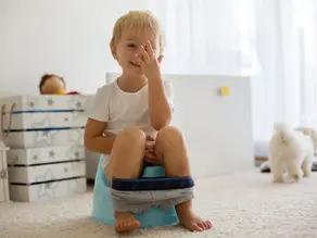 🧸 Stitichezza nei bambini: cause, segnali e rimedi efficaci 🚽🍎 #stitichezza nei bambini #rimedi stipsi bambini #il bambino non fa la cacca