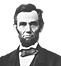 lincoln_edited.png