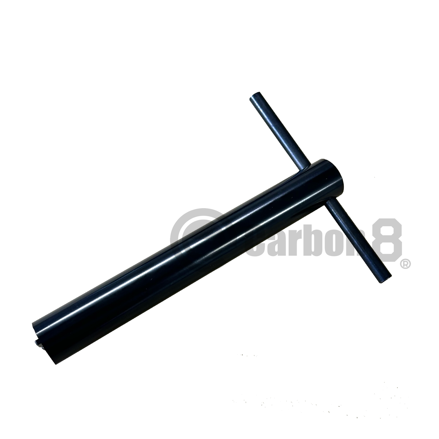 マガジンスタブ・レンチ -L