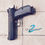 Thumbnail: CZ SHADOW-2