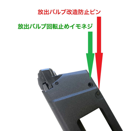 file.jpg