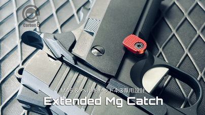 7/13より 新発売 <純正アクセサリー>