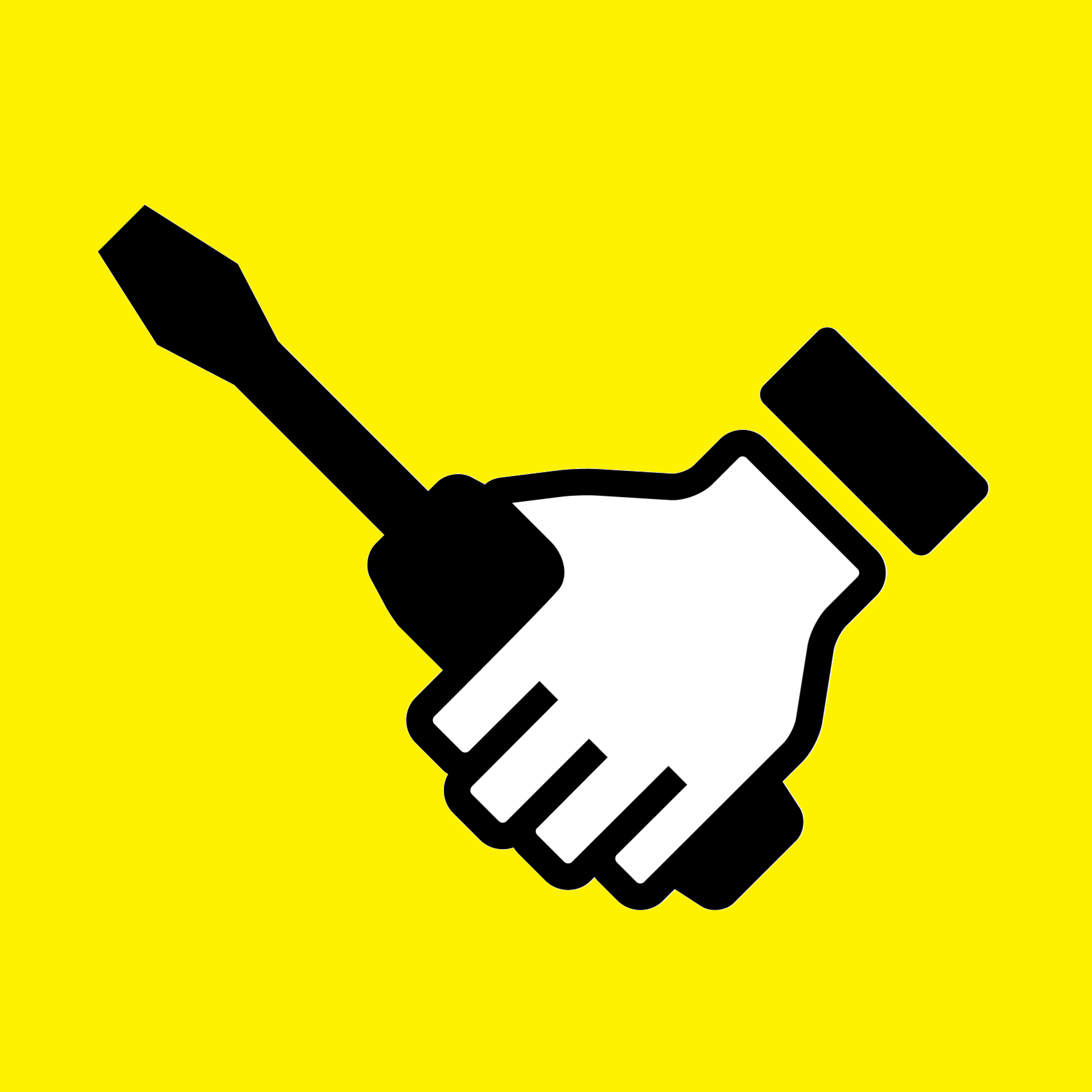 カスタムサービス by CCW