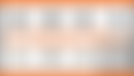 6トリガー Plus+1