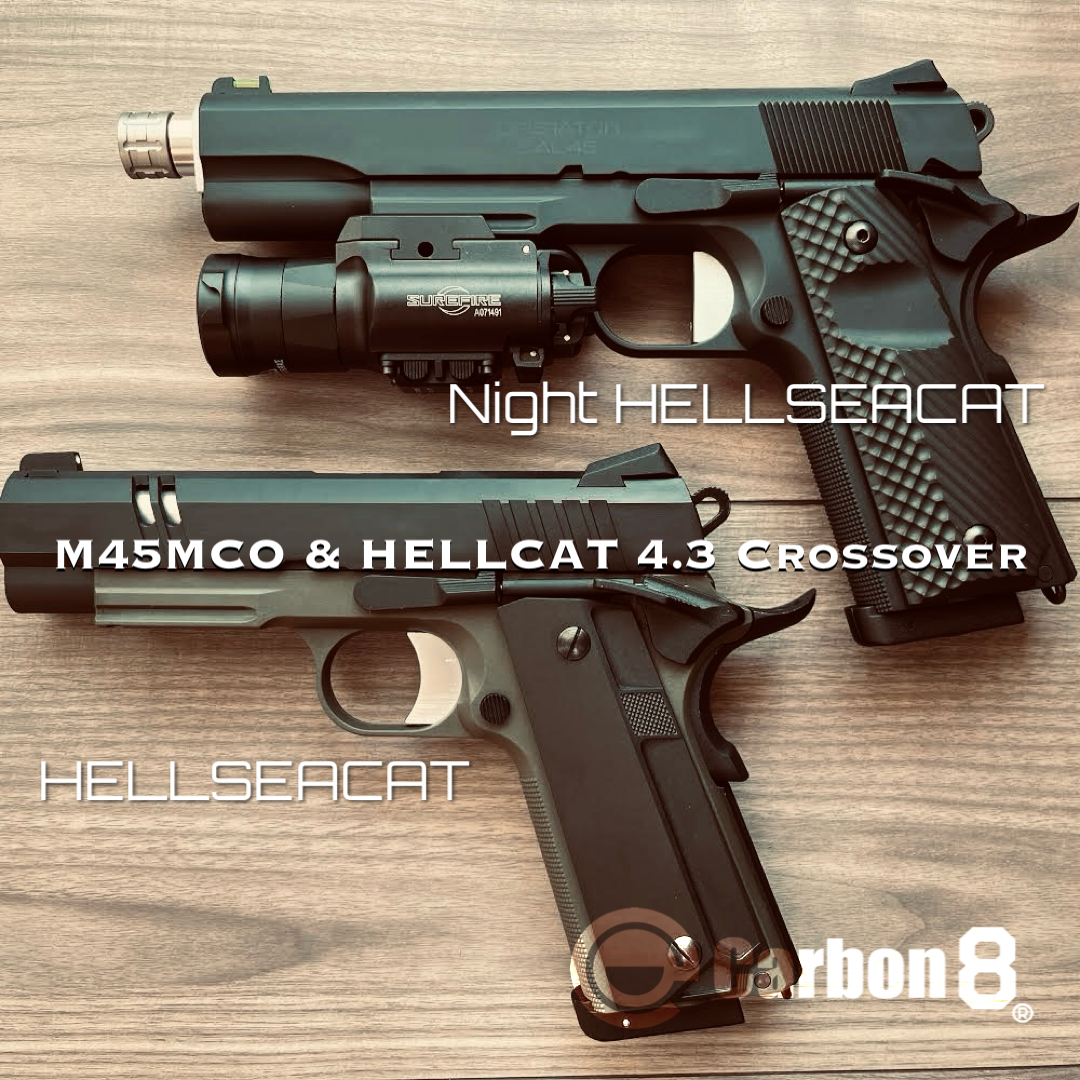 ヘルシーキャット