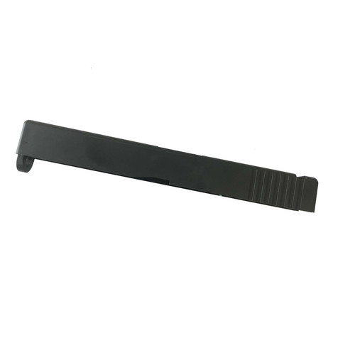 file.jpg