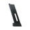 Thumbnail: CZ75 2nd ver.専用 24連マガジン [Gen.2]