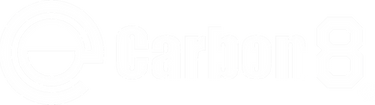 carbon8
