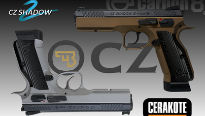 3月19日新発売 セラコートモデル