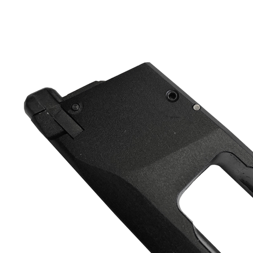 carbon8 CZ P-09 マガジン2個付き Amazon | 良品武品 Carbon8 Cz P-09 P09 Co2 ガスブローバック