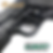 サムネイル： M45DOC -NiteShift-