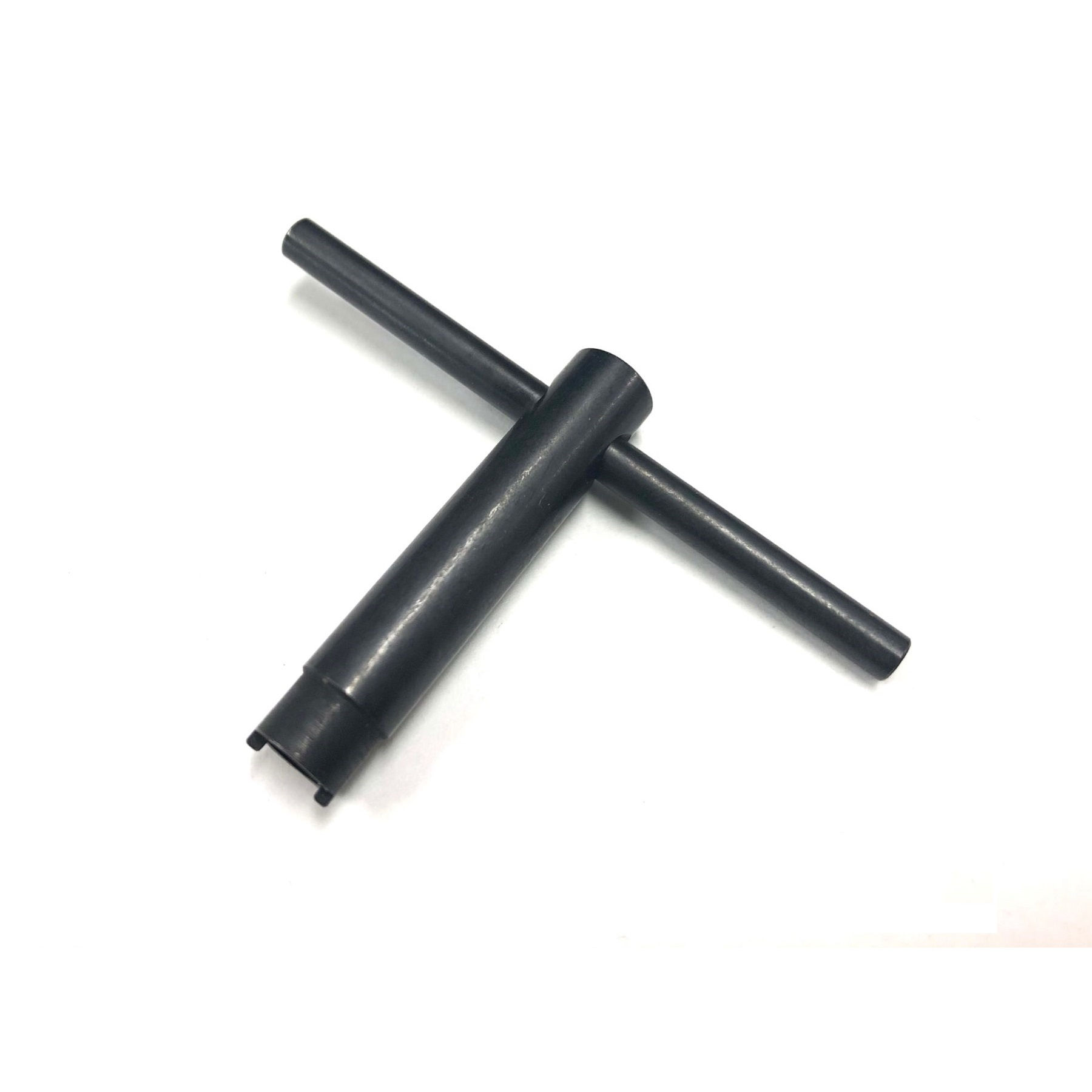 T-wrench-ll /トレンチ-2