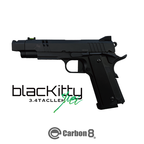 ★OY★MACHINE BLACK CAT MTM-BLACK★正規品/韓国直送料込/人気 file.png
